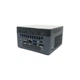 Комп'ютер INTEL NUC 13 Pro Kit / i3-1315U, 16, 256, GR-LID-4*USB, Win11Pro (RNUC13ANHI30000SET2) - изображение 1