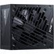 Блок живлення ADATA 850W (COREREACTORII850G-BKCEU) - изображение 3