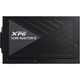 Блок живлення ADATA 850W (COREREACTORII850G-BKCEU) - изображение 4