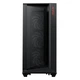 Корпус ADATA CRUISERST-BKCWW (m447027) - изображение 2