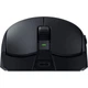 Мишка Razer Viper V3 PRO Wireless Black (RZ01-05120100-R3G1) - изображение 4