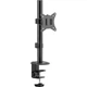Кронштейн Brateck LDT66-C01 - изображение 2