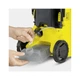 Мийка високого тиску Karcher K3 Power Control (1.676-100.0) - изображение 4