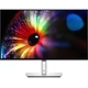 Монитор Dell U2724D (m492973) - изображение 1