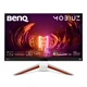 Монитор BenQ EX2710U WHITE (m501271) - изображение 1