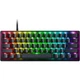 Клавіатура Razer Huntsman V3 Pro Mini USB UA (m441548) - зображення 1