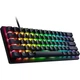 Клавіатура Razer Huntsman V3 Pro Mini USB UA (m441548) - зображення 2