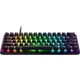Клавіатура Razer Huntsman V3 Pro Mini USB UA (m441548) - зображення 3