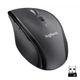 Мишка Logitech M705 Marathon (910-001949) - изображение 1