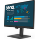 Монітор BenQ BL2790QT - изображение 3