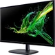 Монітор Acer EK220QE3bi (UM.WE0EE.303) - изображение 3