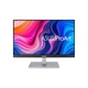 Монітор ASUS PA247CV - изображение 1
