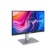 Монітор ASUS PA247CV - изображение 2