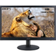 Монітор Acer EB192QBBI (UM.XE2EE.B01) - изображение 1