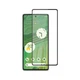 Стекло защитное PowerPlant Full screen Google Pixel 7 (m448070) - изображение 1