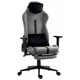 Крісло ігрове GT Racer X-2309 Gray (X-2309 Fabric Gray) - изображение 2