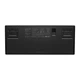 Клавіатура Logitech G PRO X TKL Lightspeed Tactile USB UA Black (920-012136) - изображение 4