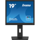 Монітор iiyama B1980D-B5 - изображение 1
