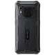 Мобильный телефон view BV6200 Pro 6/128GB (m448479) - изображение 3