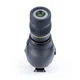 Підзорна труба Vanguard Endeavor HD 82A 20-60x82/45 WP (Endeavor HD 82A) - зображення 4