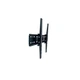 Кронштейн Sector TV40T Black - изображение 1
