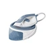 Парова станція Electrolux E5ST1-2DB - изображение 1