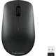 Мишка Lenovo 400 Wireless Black (GY50R91293) - изображение 3