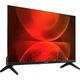 Телевізор Sharp 24FH2EA (1T-C24FH2EL2AB) - изображение 2