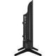 Телевізор Sharp 24FH2EA (1T-C24FH2EL2AB) - изображение 4
