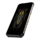 Мобільний телефон Ulefone Armor 22 8/128Gb Black (6937748735496) - изображение 2