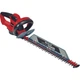 Кусторез Einhell GC-EH 6055/1 600Вт, 61см (m504657) - изображение 1