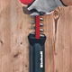 Кусторез Einhell GC-EH 6055/1 600Вт, 61см (m504657) - изображение 3