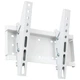 Кронштейн Charmount TV02T (m456157) - изображение 1