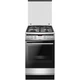 Плита Hansa FCMX 58259 (m435934) - изображение 1
