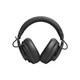 Навушники JBL Quantum 910 Black (JBLQ910WLBLK) - изображение 3