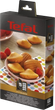 Forma do babeczek ​Tefal Snack Collection Box 15 Mini Madeleines 2 szt (XA801512) - obraz 1