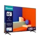 Телевізор Hisense 65A6K - изображение 2