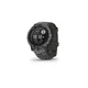 Смарт-часы Garmin Instinct 2, Camo Edition, Graphite Camo, GPS (m452306) - изображение 1