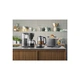 Електрочайник Electrolux E7GK1-8BP - изображение 4