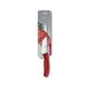 Кухонний ніж Victorinox SwissClassic Carving 19 см Red (6.8001.19B) - изображение 1