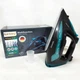 Утюг Rainberg RB-6310 3200W, паровой утюг, керамическая подошва, мощный утюг, утюг гладильный - изображение 2
