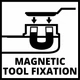Реноватор Einhell X-Change TC-MG 18 Li-Solo без акумулятора та зарядного пристрою (4465170) - зображення 7