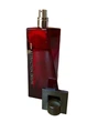 Чоловіча туалетна вода ATTRACTION DESIRE Avon 75 мл - зображення 3