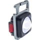 Ліхтар - брелок 5W COB LED WF254S red + white light - изображение 2