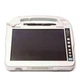 Планшет Panasonic Toughbook CF-H2 (10.1"Touch/i5-3210M 2.5-3.1GHz/12GB/SSD 480GB) Refurbished - зображення 4