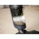 Пылесос Electrolux EW81U3DB - изображение 8