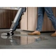 Пылесос Electrolux EW81U3DB - изображение 9