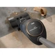 Пылесос Electrolux EW81U3DB - изображение 10