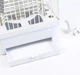 Москітна лампа Renata Electric Insect Killer 10W RT-1X10W - изображение 7