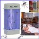 Москітна лампа Renata Electric Insect Killer 10W RT-1X10W - изображение 4